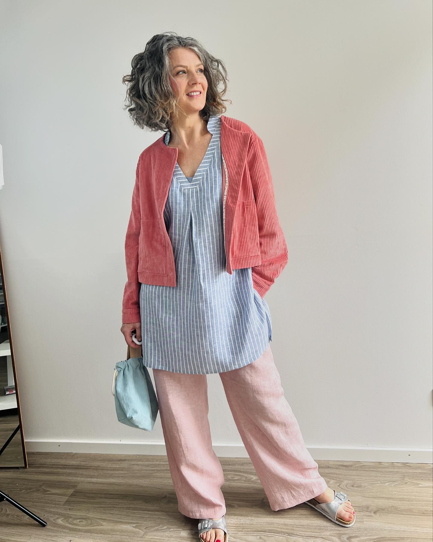 freuleins-child freuleins-child