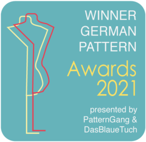 German Pattern Award 2021