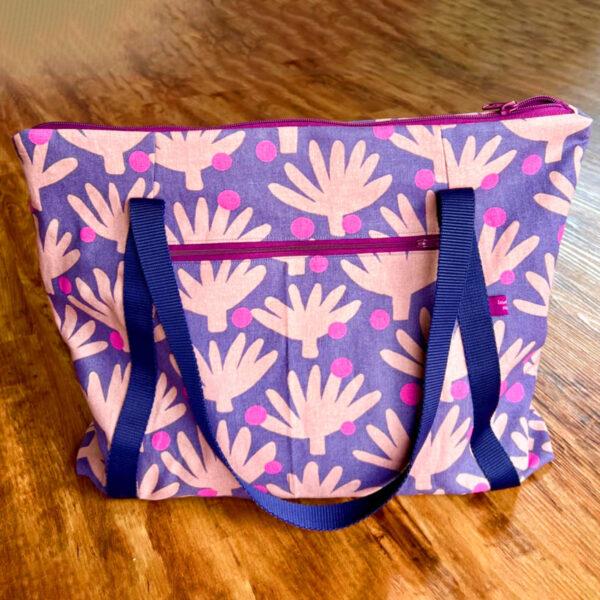 NaTascha Bag_ Mayla 2 NaTascha Bag_ Mayla 2