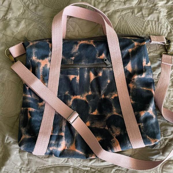 NaTascha Bag_Design NaTascha Bag_Design