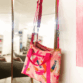 Natascha-Bag_Designbeispiel