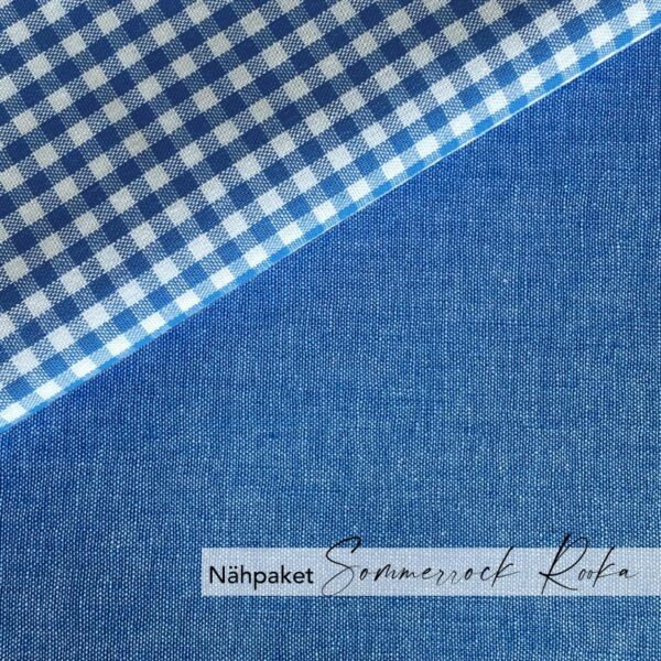 Naehpaket-Sommerrock-Rooka_aqua1 Naehpaket-Sommerrock-Rooka_aqua1