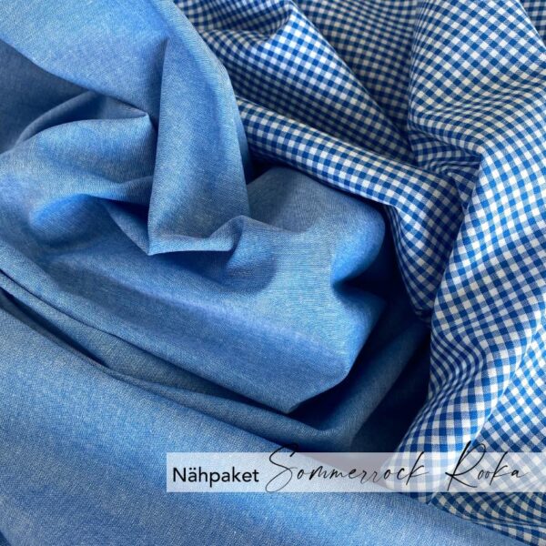 Naehpaket-Sommerrock-Rooka_aqua2 Naehpaket Sommerrock Rooka_aqua
