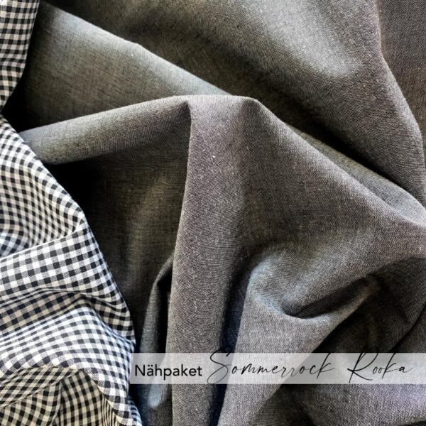 Naehpaket-Sommerrock-Rooka_schwarz1 Naehpaket-Sommerrock-Rooka_schwarz1