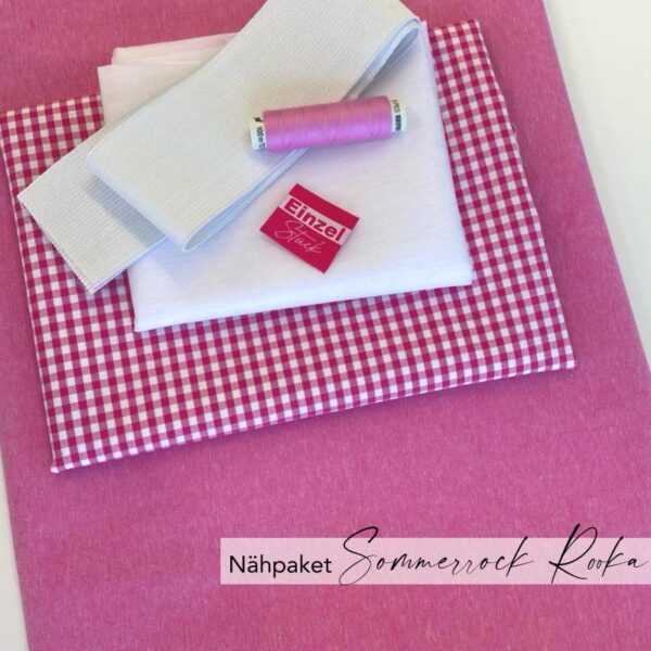 Naehpaket-sommerrock-Rooka_pink Naehpaket-sommerrock-Rooka_pink