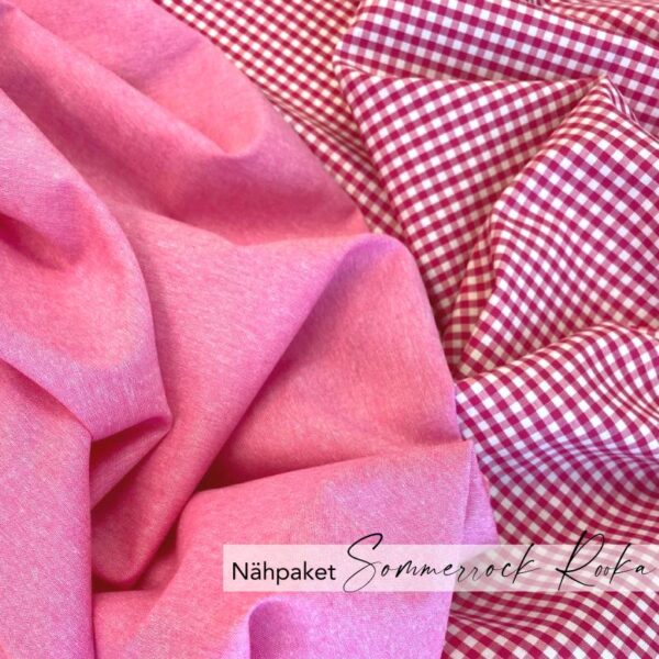 Naehpaket-sommerrock-Rooka_pink1 Naehpaket-sommerrock-Rooka_pink1