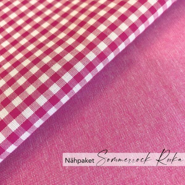 Naehpaket-sommerrock-Rooka_pink2 Naehpaket sommerrock Rooka_pink