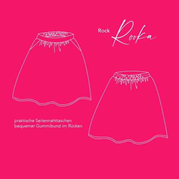 Rock Rooka_Cover_Shop3 Rock Rooka_Cover_Shop3