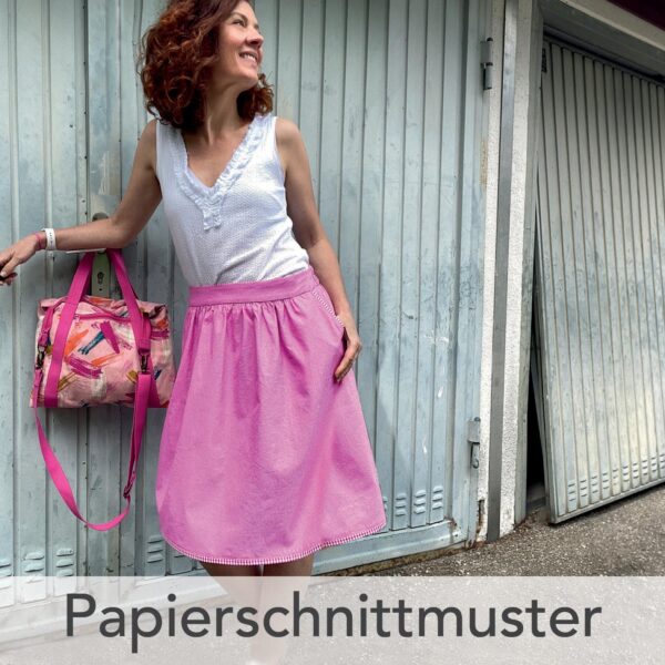 Sommerrock Rooka_Cover_Shop4