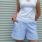 Shorts-Shorty_Andrea1