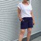 Shorts-Shorty_Andrea2