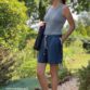 Shorts-Shorty_Kathrin1