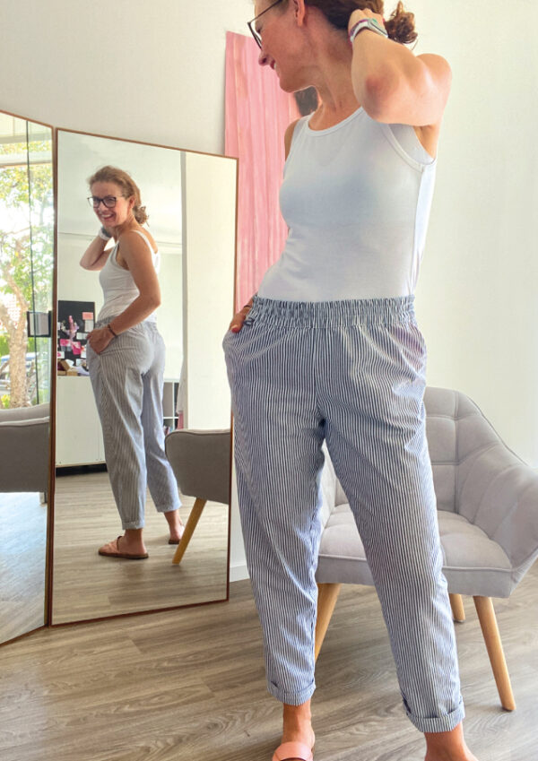 Cosy-Josy_1 Hose Cosy Josy_1