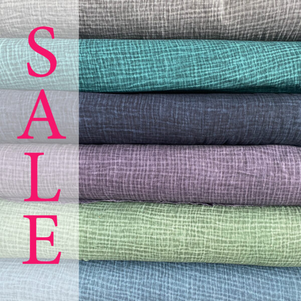 Musselin dirty wash_1 Musselin dirty wash_1