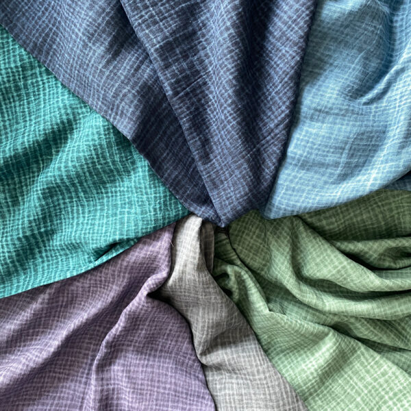 Musselin dirty wash_12 Musselin dirty wash_12