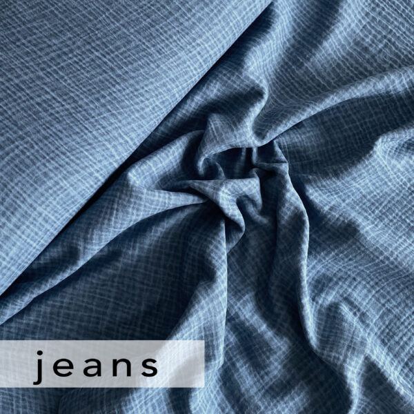 Musselin dirty wash_14 Musselin dirty wash_jeans