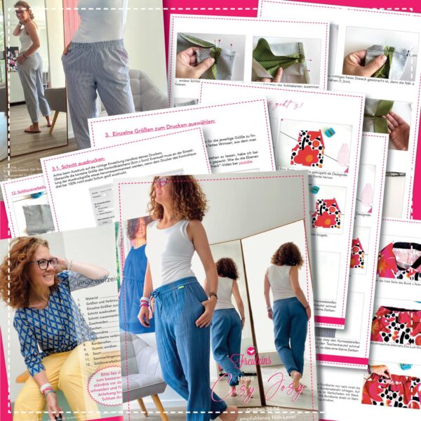 hose cosy josy_Titel hose cosy josy_Titel3