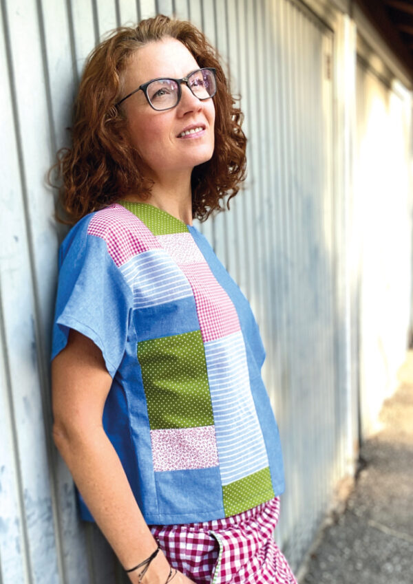 Blusenshirt-Patty1 Blusenshirt-Patty1