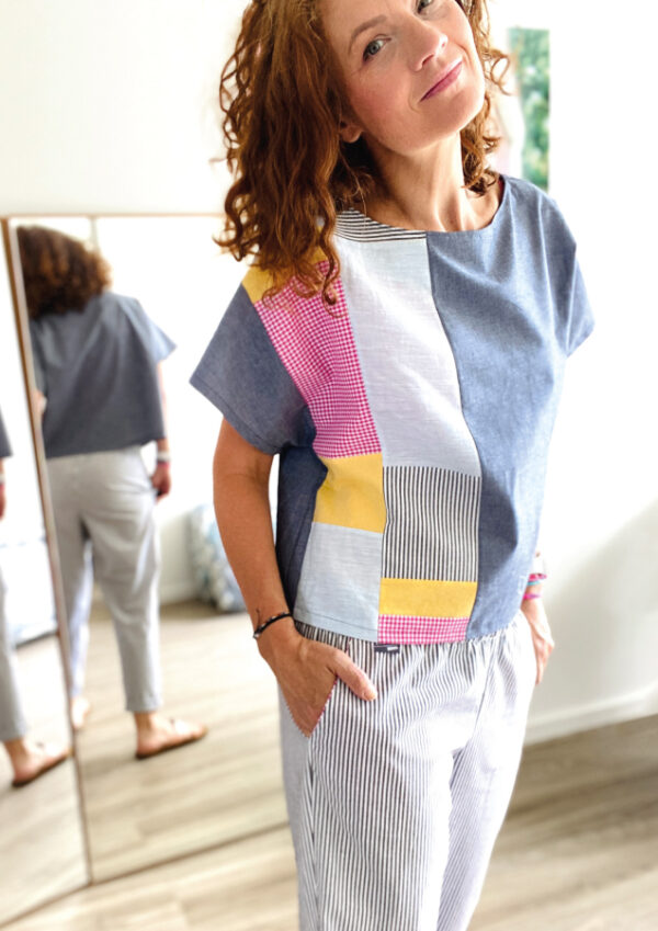 Blusenshirt-Patty2 Blusenshirt-Patty2