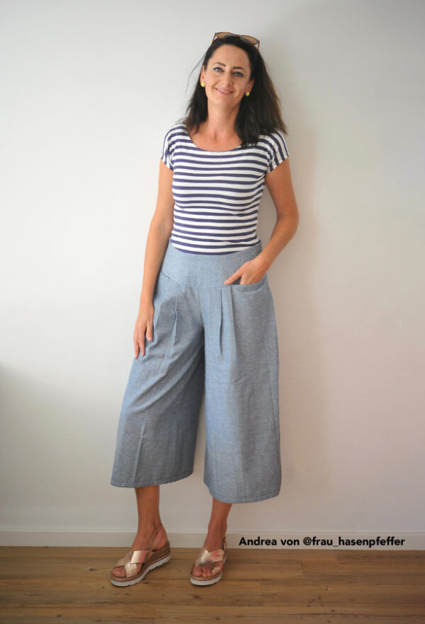 Hosenrock-Lisberth_Andrea Hosenrock-Lisberth_Andrea