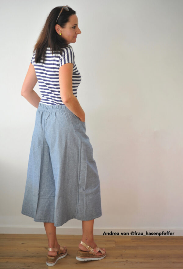 Hosenrock-Lisberth_Andrea1 Hosenrock-Lisberth_Andrea1