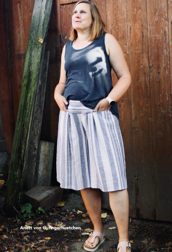 Hosenrock-Lisberth_Anett Hosenrock Lisberth_1