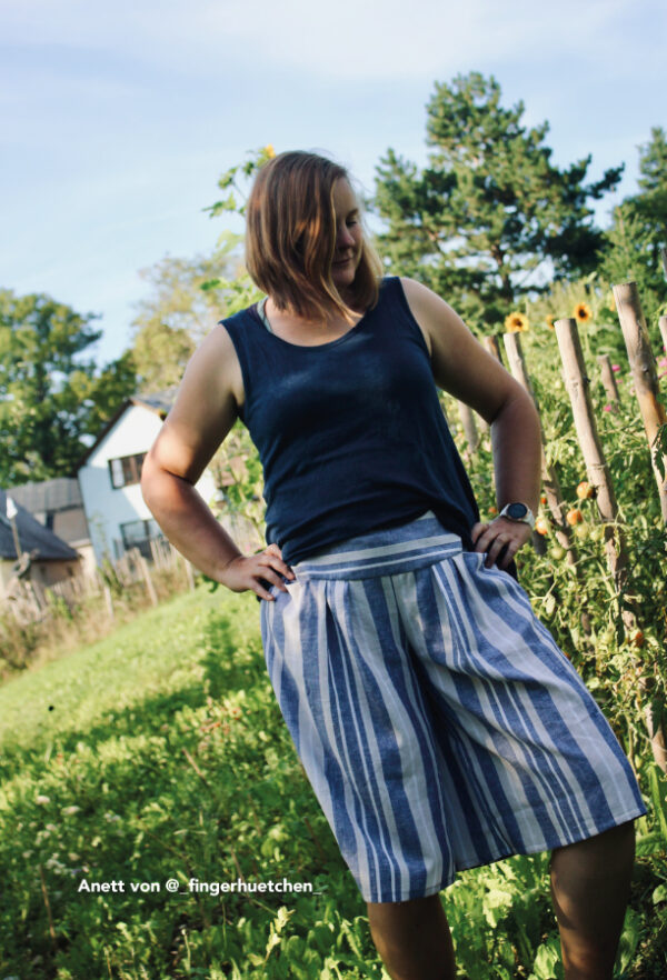 Hosenrock-Lisberth_Anett1 Hosenrock-Lisberth_Anett1