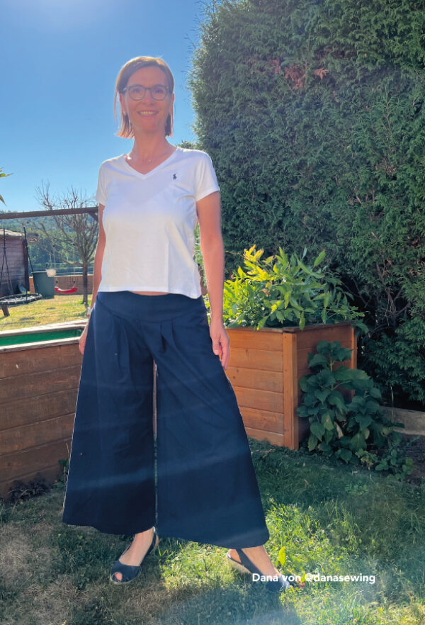 Hosenrock-Lisberth_Dana1 Hosenrock-Lisberth_Dana1