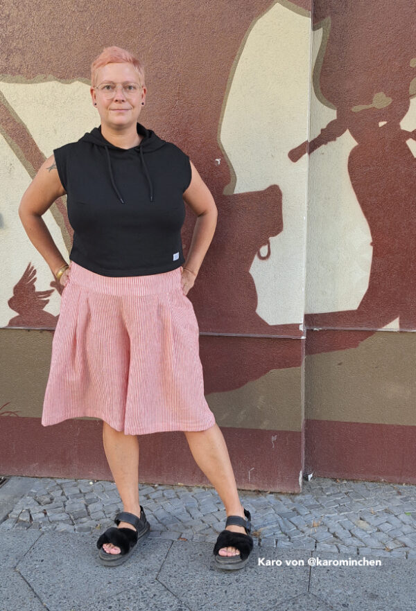 Hosenrock-Lisberth_Karo Hosenrock-Lisberth_Karo