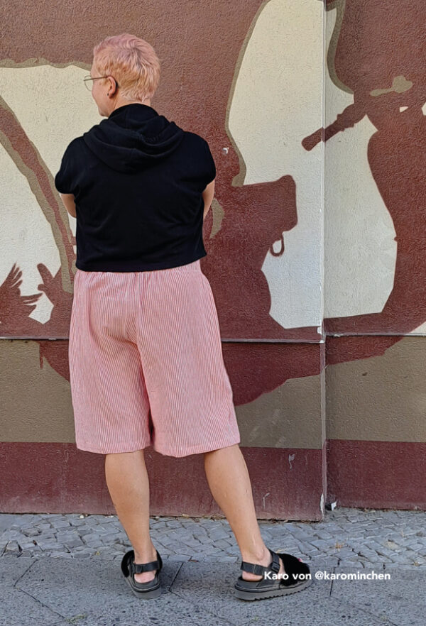 Hosenrock-Lisberth_Karo1 Hosenrock-Lisberth_Karo1