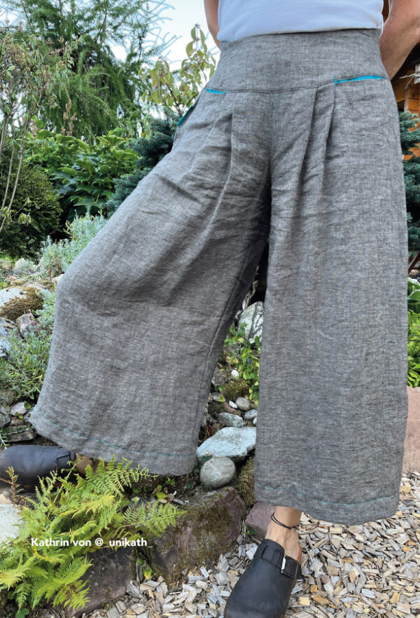 Hosenrock-Lisberth_Kathrin Hosenrock-Lisberth_Kathrin