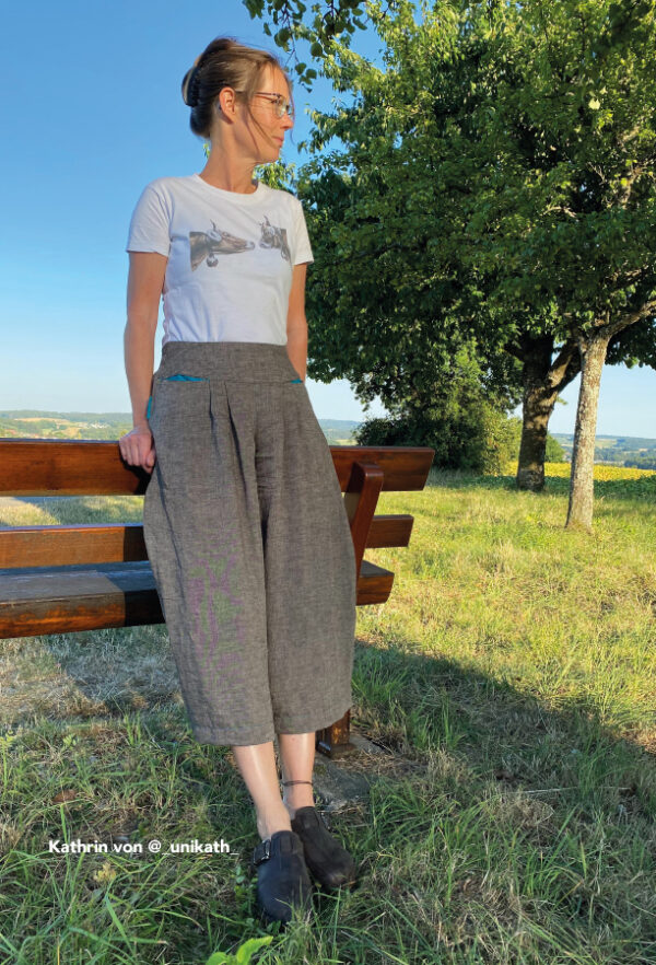 Hosenrock-Lisberth_Kathrin1 Hosenrock-Lisberth_Kathrin1