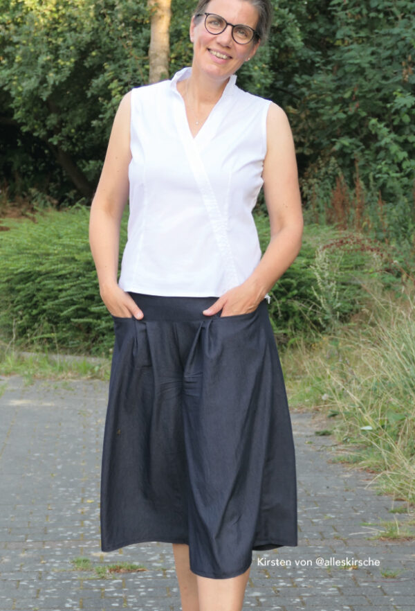 Hosenrock-Lisberth_Kirsten Hosenrock-Lisberth_Kirsten