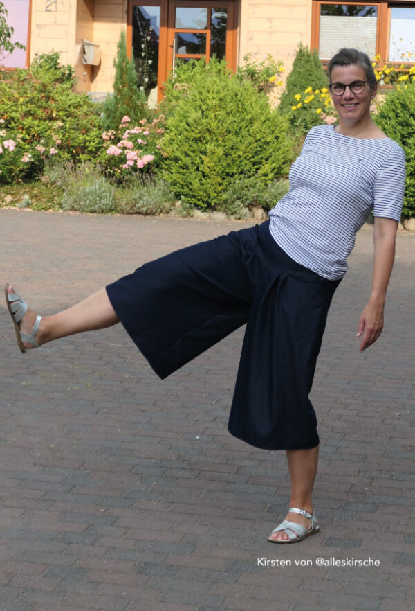 Hosenrock-Lisberth_Kirsten1 Hosenrock-Lisberth_Kirsten1