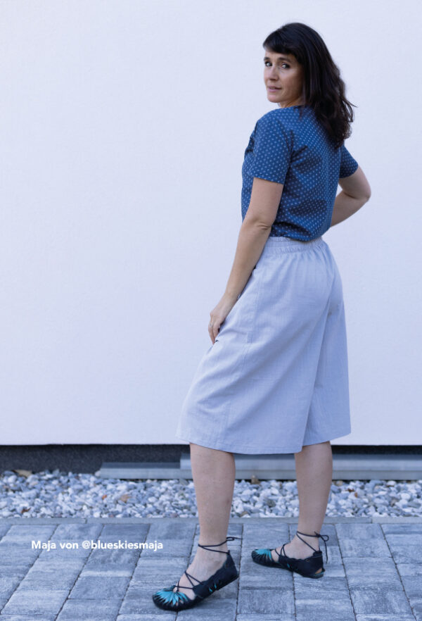 Hosenrock-Lisberth_Maja1 Hosenrock-Lisberth_Maja1