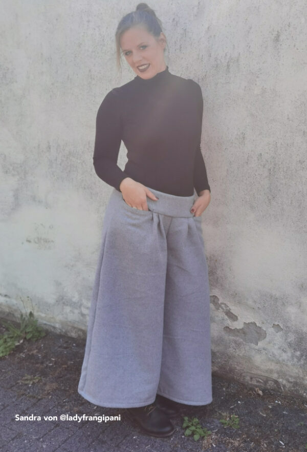 Hosenrock-Lisberth_Sandra Hosenrock-Lisberth_Sandra