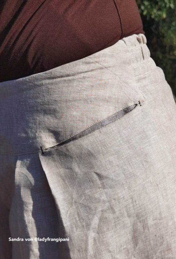 Hosenrock-Lisberth_Sandra1 Hosenrock-Lisberth_Sandra1