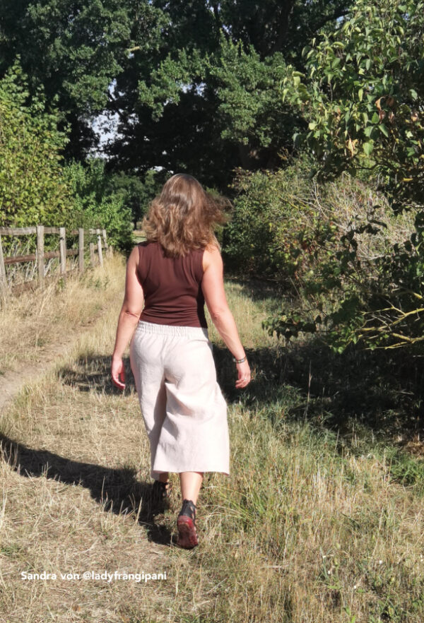 Hosenrock-Lisberth_Sandra2 Hosenrock-Lisberth_Sandra2