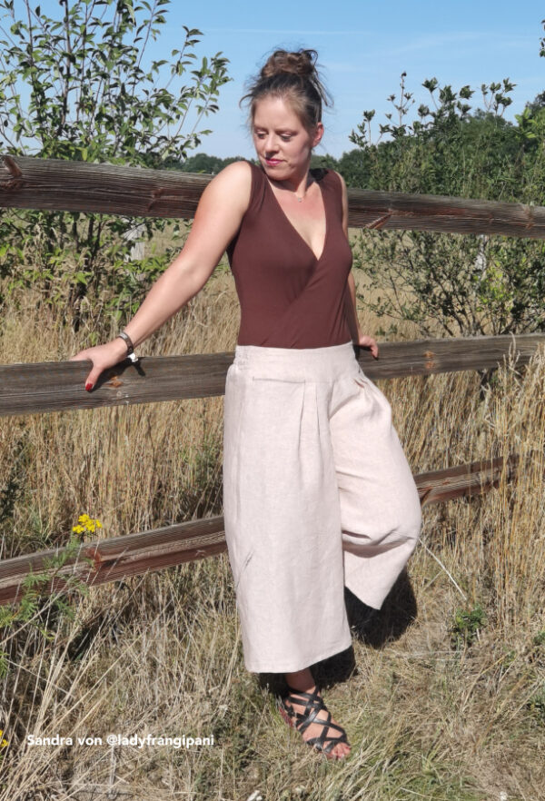 Hosenrock-Lisberth_Sandra3 Hosenrock-Lisberth_Sandra3