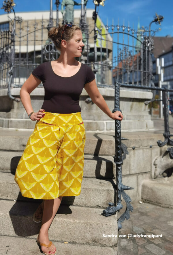 Hosenrock-Lisberth_Sandra4 Hosenrock-Lisberth_Sandra4