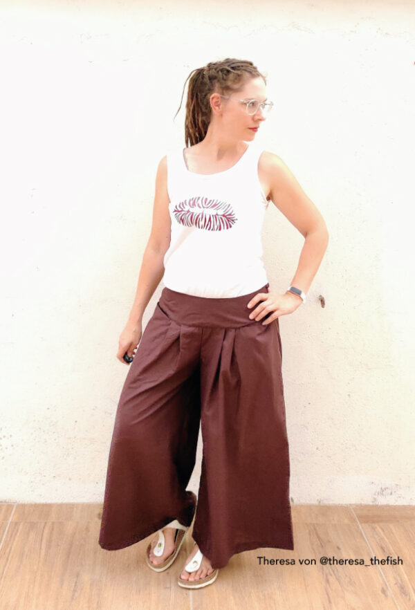 Hosenrock-Lisberth_Theresa Hosenrock-Lisberth_Theresa