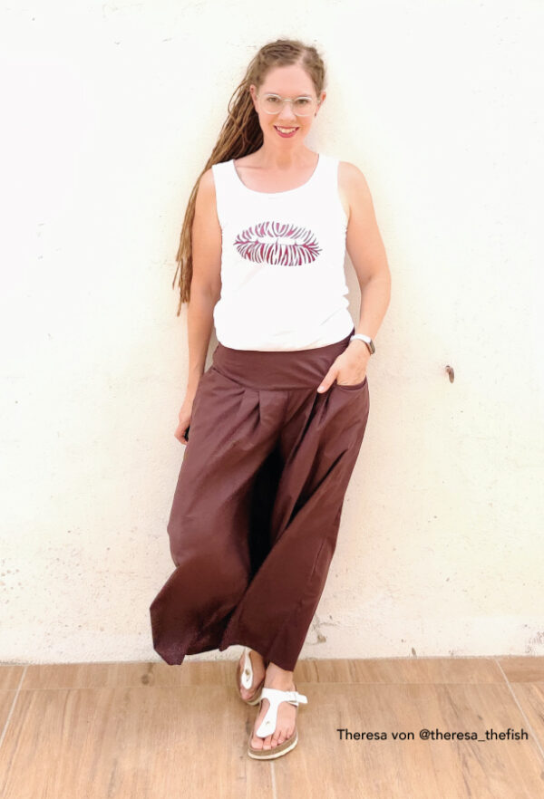 Hosenrock-Lisberth_Theresa1 Hosenrock-Lisberth_Theresa1