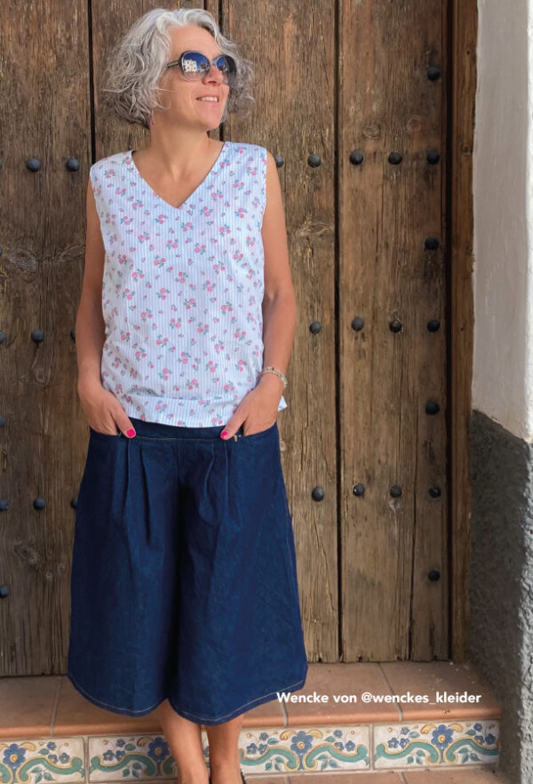 Hosenrock-Lisberth_Wencke Hosenrock-Lisberth_Wencke