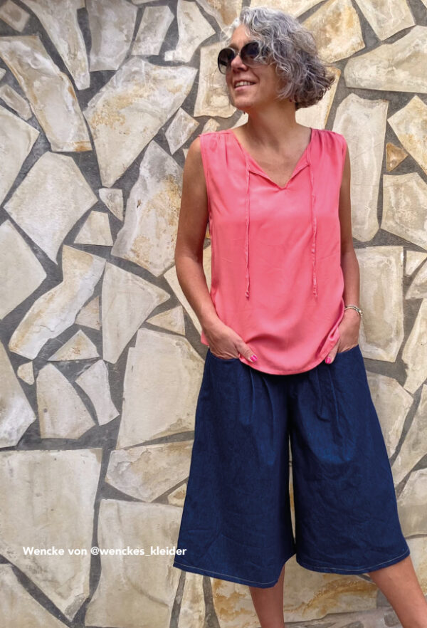 Hosenrock-Lisberth_Wencke1 Hosenrock-Lisberth_Wencke1