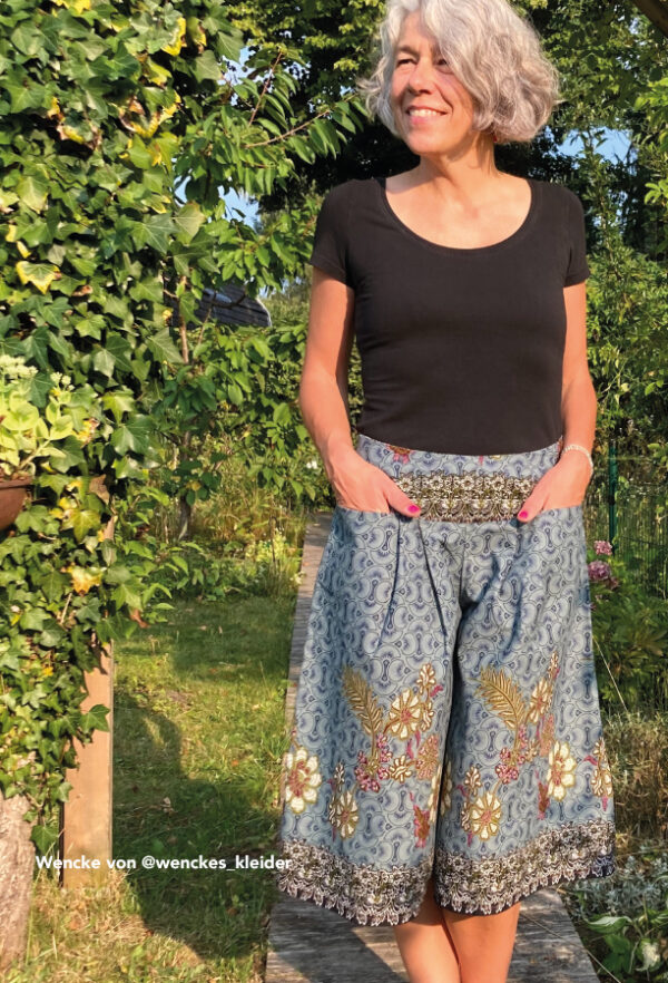 Hosenrock-Lisberth_Wencke2 Hosenrock-Lisberth_Wencke2