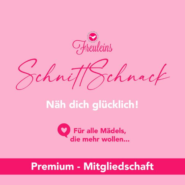 Schnittschnack