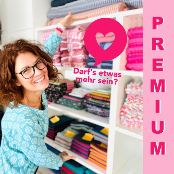 SchnittSchnack_Cover1 SchnittSchnack