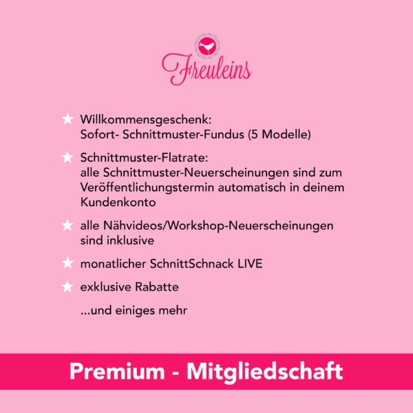 SchnittSchnack_cover3 SchnittSchnack_cover3