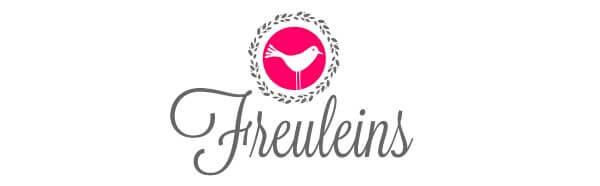Logo Freuleins