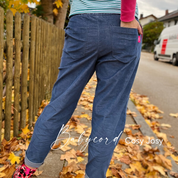 Babycord_3 Babycord_3